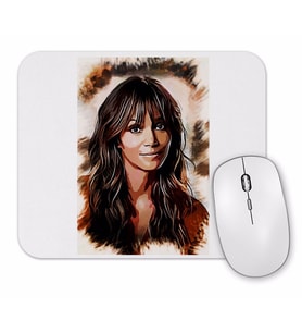 Halle Berry Mouse Pad.jpg