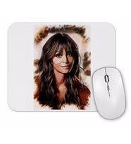 Halle Berry Mouse Pad.jpg