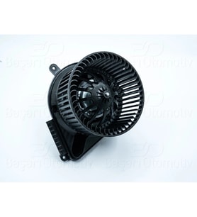 VW LT28-35 2.3 2.5 TDI 2.8 TDI 1996- Kalorifer Motoru Rezistansli A0008352285 Wisco