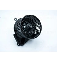 VW LT28-35 2.3 2.5 TDI 2.8 TDI 1996- Kalorifer Motoru Rezistansli A0008352285 Wisco