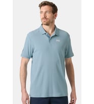 Helly Hansen Ocean 2.0 Erkek Tişört