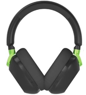 Reeder APOLLO MAX Turuncu Kulak Üstü Bluetooth Kulaklık (Yeşil)
