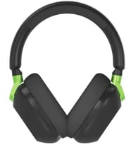 Reeder APOLLO MAX Turuncu Kulak Üstü Bluetooth Kulaklık (Yeşil)