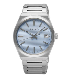 Seiko SUR599P1 Erkek Kol Saati