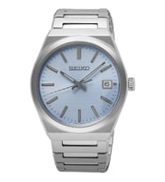 Seiko SUR599P1 Erkek Kol Saati
