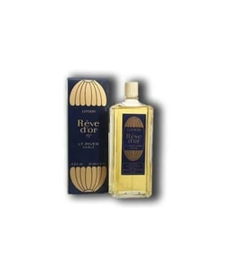 Reve Dor Kolonya 423 ml