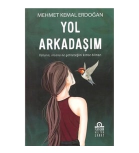 Yol Arkadaşım