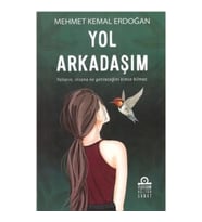 Yol Arkadaşım