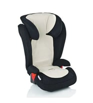 Britax-Römer 15-36 Kg Oto koltukleri için Termo Soğutucu Kılıf (Çok Renkli)