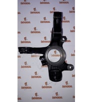 TAŞIYICI AKS COROLLA AE101 1995-1998/AE111/ZZ111 ÖN SOL