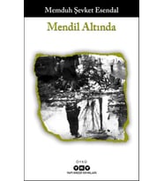 Mendil Altında