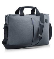 HP Laptop Çantası (Gri)
