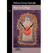 Sur ve Gölge