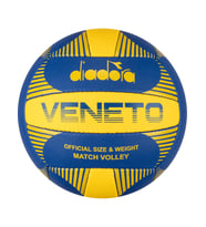 Diadora Veneto Voleybol Topu