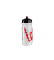 Suluk Elite Loli Şeffaf 600ml