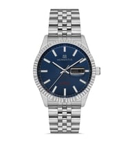 MOMENTUS TM347S-11SS ERKEK KOL SAATİ