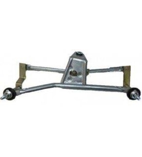 Renault 9 Broadway Ön Cam Silecek Mekanizmasi 310373384