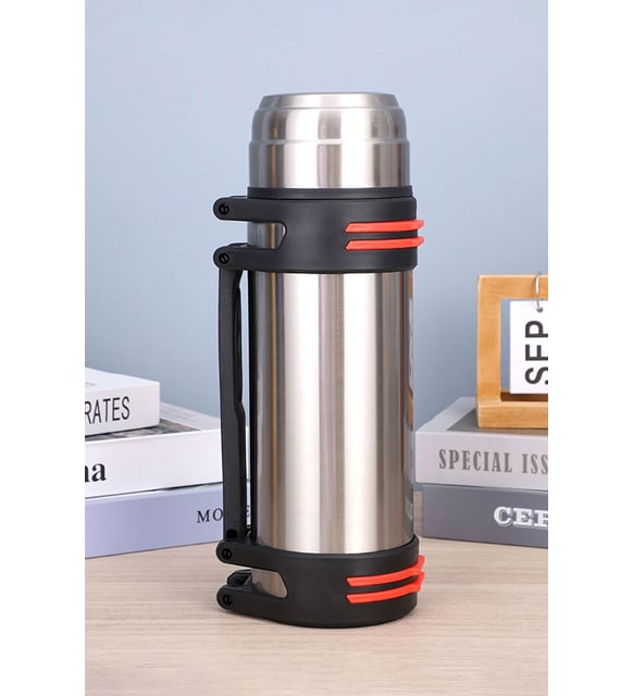 Mugs Best Large Thermos 2l Thermos Flask Diller Water Bottle Manufacturer