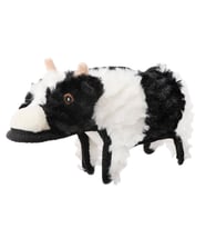 Eastland Öten Peluş İnek 26 Cm