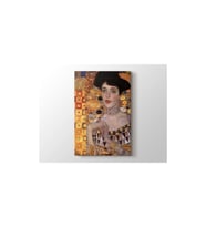 DBSanatevi Gustav Klimt - Hygieia Tablo 40 X 60 Cm