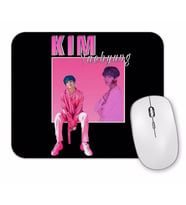 BTS  Kim Taehyung V 90s Mouse Pad.jpg