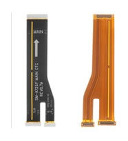 SAMSUNG A72 ARA FİLM