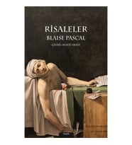 Risaleler