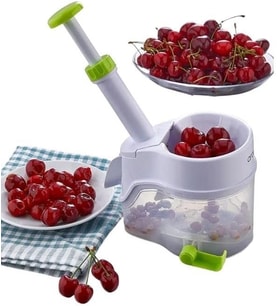 Vişne Çekirdek Çıkarıcı Vişne Kiraz Zeytin Çekirdek Çıkarıcı Vişne Çekirdek Çıka