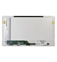 LTN156AR15-001 15.6 inç 1366X768 40 Pin Standart Notebook Laptop LCD LED Ekran