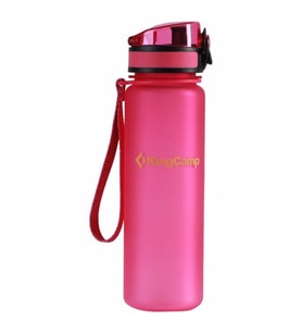KINGCAMP 500 ML SULUK MAVİ