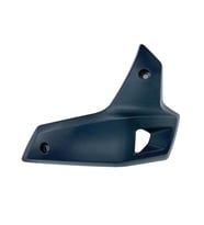 Cf Moto Nk 250 Motor Sağ Panel
