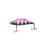Effe Heavy Vibe 33Gr Vibrasyon Jig Renk: 1004