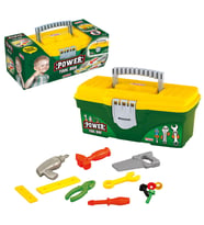 Dede Power Alet Çantası 03030