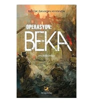 Operasyon: Beka
