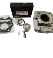 TVS Jupiter 110 Wego 110 Silindir Seti