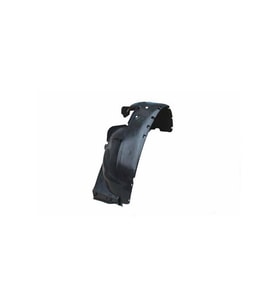 DACIA SANDERO ÖN ÇAMURLUK DAVLUMBAZI SAĞ 2007-2013 8200735437