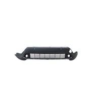 TOYOTA COROLLA CROSS ÖN TAMPON PANJURU SENSÖR DELİKLİ 21- TOY07CO232 5212916902