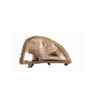 RENAULT MASTER ÖN FAR MOTORLU SAĞ 2004- 8200163518