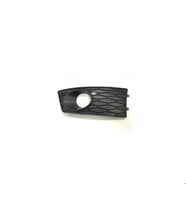 SEAT - SİS FAR KAPAĞI DELİKLİ SOL LEON 2005-