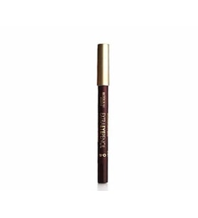 Deborah Extra Eye Pencil Nu 04