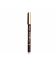 Deborah Extra Eye Pencil Nu 04