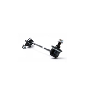 Motor Segmanı 73,40mm Std 1,2x1,2x2 73,4x1–08222600/1 LEX –Opel Astra 98 Ve Sonrası Uyumlu