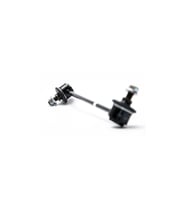 Motor Segmanı 73,40mm Std 1,2x1,2x2 73,4x1–08222600/1 LEX –Opel Astra 98 Ve Sonrası Uyumlu