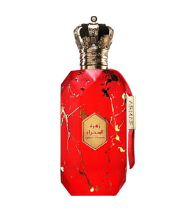Armaf Eter Desert Flower EDP 100 ml Unisex Parfüm