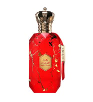 Armaf Eter Desert Flower EDP 100 ml Unisex Parfüm