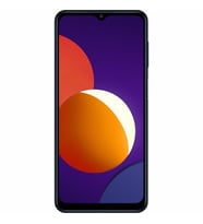 Samsung Galaxy M12 128 GB (Samsung Türkiye Garantili) (Mavi)