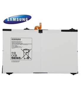 Samsung Galaxy Tab S2 T810 T815 Tablet Batarya Pil EB-BT810ABE