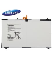 Samsung Galaxy Tab S2 T810 T815 Tablet Batarya Pil EB-BT810ABE