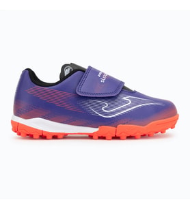 Joma Supercopa Jr 2619TFV Çocuk Halı Saha SUJS2619TFV