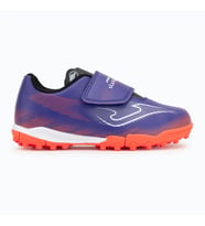 Joma Supercopa Jr 2619TFV Çocuk Halı Saha SUJS2619TFV